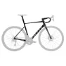Factor 2023 O2 VAM DISC Rahmenset, Chrome, 54
