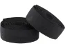 Factor Bar Tape Lenkerband, Schwarz, one_size