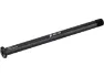 Factor E-Thru Steckachse Boost HR für Lando, 12 x 148mm