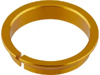 Factor Kompressionsring für O2 / O2 V.A.M. / LS / OSTRO Factor Kompressionsring für O2 / O2 V.A.M. / LS / OSTRO