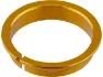 Factor Kompressionsring für O2 / O2 V.A.M. / LS / OSTRO, One_size 1