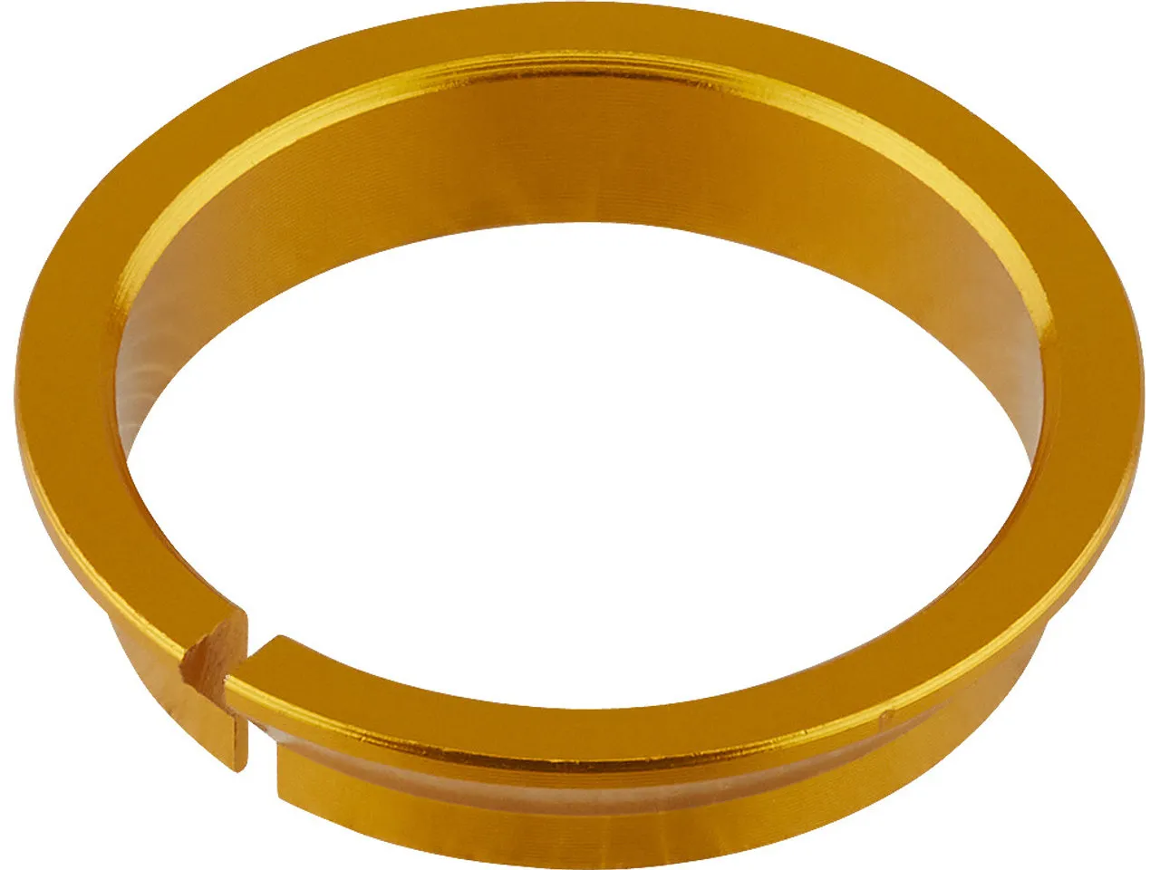 Factor Kompressionsring für O2 / O2 V.A.M. / LS / OSTRO, One_size 1 Factor Kompressionsring für O2 / O2 V.A.M. / LS / OSTRO, One_size 1