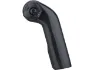 Factor O2 V.A.M. Seat Cap Set Modell 2023, Schwarz, Standard 25mm