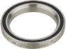 Factor O2 V.A.M. Steuersatzlager 1 1/8" CeramicSpeed