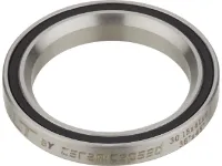 Factor O2 V.A.M. Steuersatzlager 1 1/8" CeramicSpeed Factor O2 V.A.M. Steuersatzlager 1 1/8" CeramicSpeed