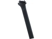 Factor Sattelstütze für Factor OSTRO Gravel V.A.M.