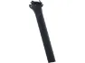 Factor Sattelstütze für Factor OSTRO Gravel V.A.M., Schwarz, 350mm / SB 0mm