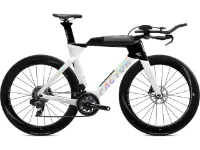 Factor Slick Force PM Triathlon-Rad Factor Slick Force PM Triathlon-Rad