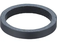 Factor Steuersatz Spacer für O2 / LS Factor Steuersatz Spacer für O2 / LS