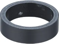 Factor Steuersatz Spacer für O2 / LS Factor Steuersatz Spacer für O2 / LS