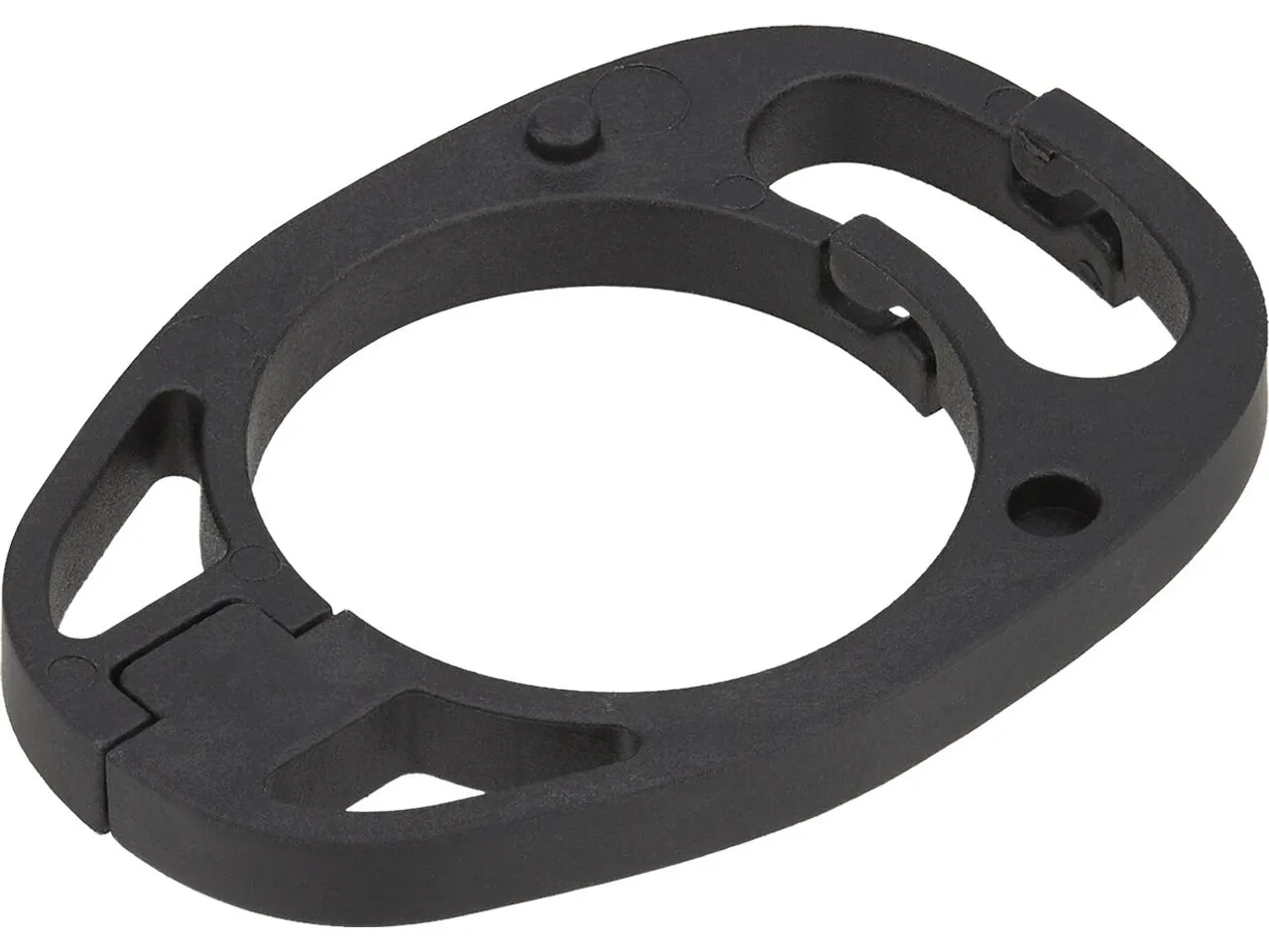 Factor Steuersatz Spacer für OSTRO Gravel Factor Steuersatz Spacer für OSTRO Gravel