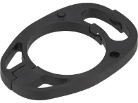 Factor Steuersatz Spacer für OSTRO Gravel