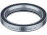 Factor Steuersatzlager 1 1/8" TH für O2 / LS, One_size 1