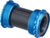 Factor T47a SRAM DUB Innenlager und Spacer Factor T47a SRAM DUB Innenlager und Spacer