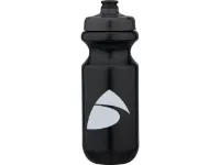 Factor Trinkflasche Factor Trinkflasche