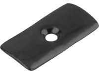 Factor Umwerferabdeckung für LS Factor Umwerferabdeckung für LS