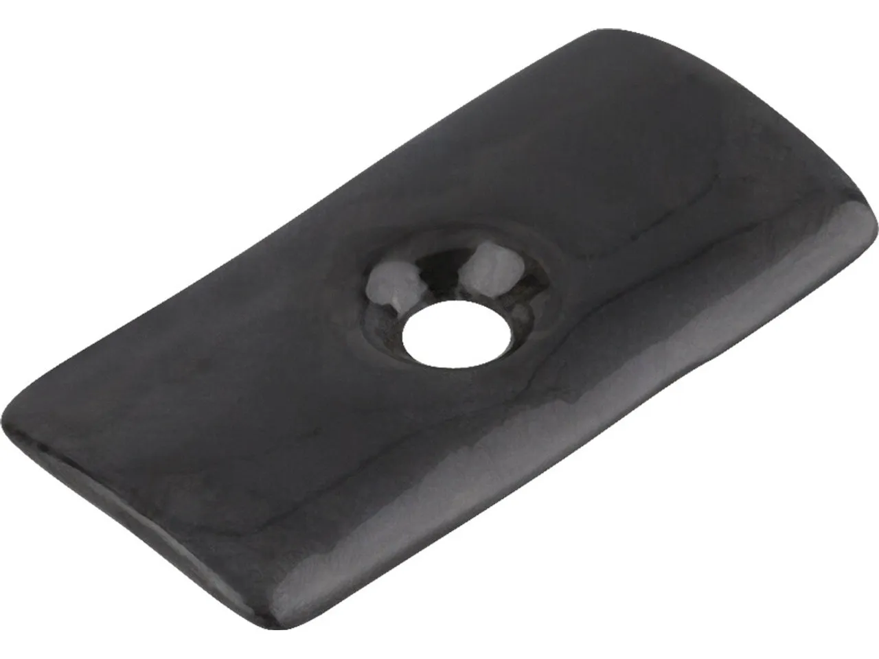 Factor Umwerferabdeckung für LS, One_size 1 Factor Umwerferabdeckung für LS, One_size 1