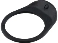 Factor Vorbau Spacer