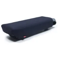 Fahrer Bosch 2016/pp300/pp400/performance Line Batterieabdeckung Fahrer Bosch 2016/pp300/pp400/performance Line Batterieabdeckung