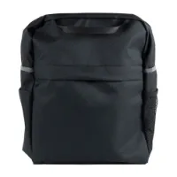 Fahrer Bote Fahrradtasche 10l Fahrer Bote Fahrradtasche 10l