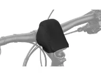 Fahrer E-Bike Display Cover