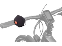 Fahrer E-Bike Remote Unit Cover Fahrer E-Bike Remote Unit Cover