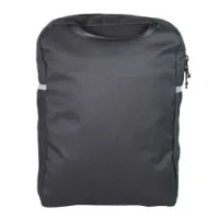 Fahrer Kurier Fix Fahrradtasche 10l Fahrer Kurier Fix Fahrradtasche 10l