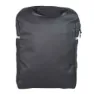 Fahrer Kurier Fix Fahrradtasche 10l, Black, One Size