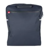 Fahrer Kurier Fix Fahrradtasche 18l Fahrer Kurier Fix Fahrradtasche 18l