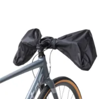 Fahrer Lenkerschutz Fahrer Lenkerschutz