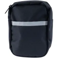 Fahrer Lenkertasche Fahrer Lenkertasche