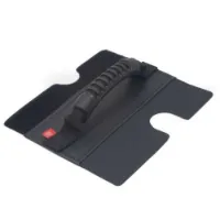 Fahrer Universal Carrying Handle Fahrrad Reisetasche Fahrer Universal Carrying Handle Fahrrad Reisetasche