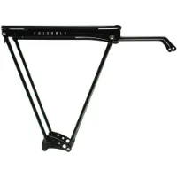 Fairdale Adjust-a Gepäckträger Fairdale Adjust-a Gepäckträger