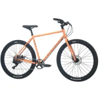 Fairdale Archer Microshift Advent 2023 Fahrrad Fairdale Archer Microshift Advent 2023 Fahrrad