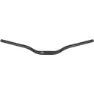 Fairdale Archer V3 Rise 70 Mm Lenker, Black, 31.8mm, 685mm