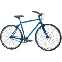 Fairdale Express Fahrrad Fairdale Express Fahrrad