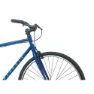 Fairdale Express Fahrrad, Blue, S/M