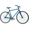 Fairdale Express Fahrrad, Blue, S/M