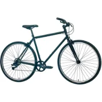 Fairdale Lookfar Fahrrad Fairdale Lookfar Fahrrad