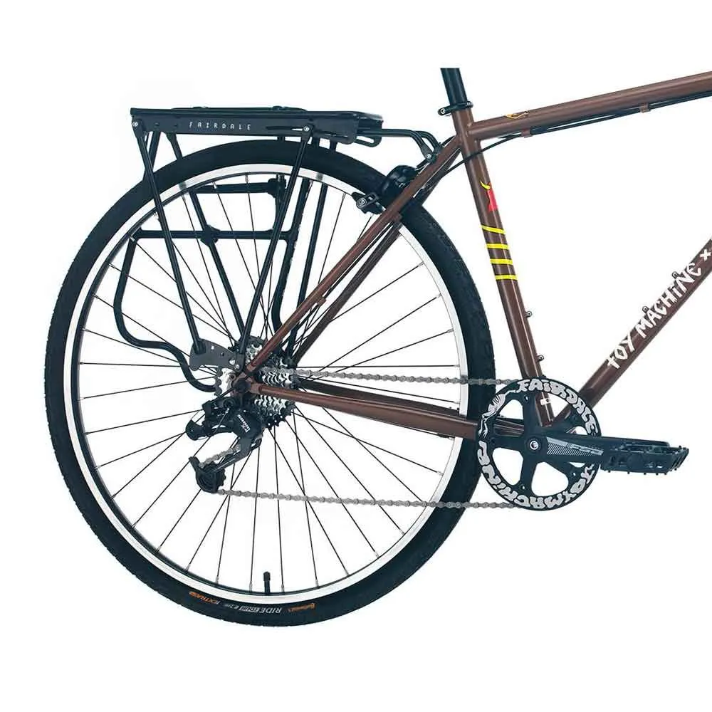 Fairdale Lookfar Fahrrad Fairdale Lookfar Fahrrad
