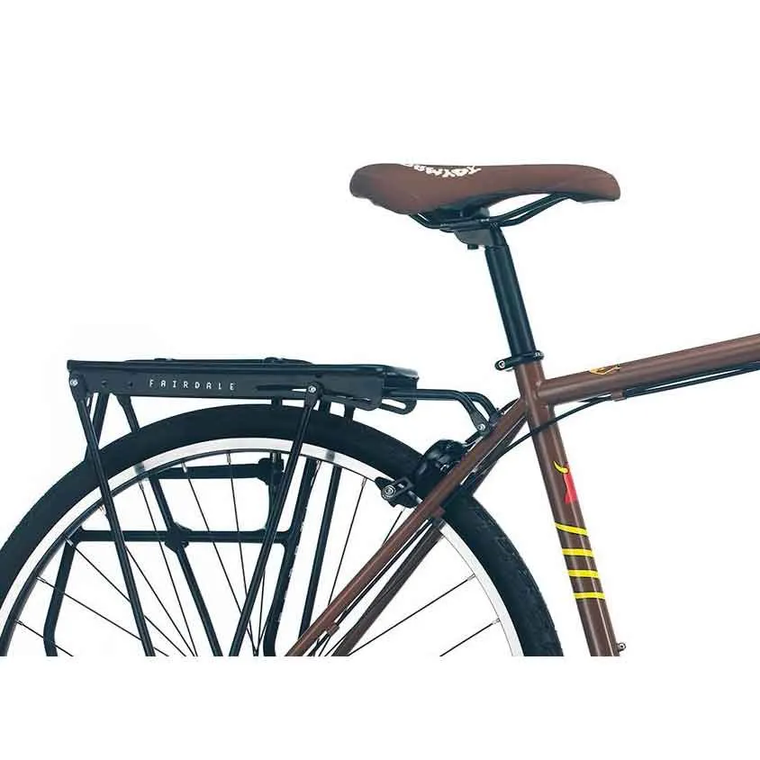 Fairdale Lookfar Fahrrad Fairdale Lookfar Fahrrad