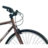 Fairdale Lookfar Fahrrad