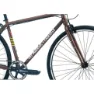 Fairdale Lookfar Fahrrad