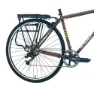 Fairdale Lookfar Fahrrad