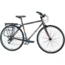 Fairdale Lookfar Fahrrad