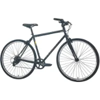 Fairdale Lookfar Microshift Ts39 2023 Fahrrad Fairdale Lookfar Microshift Ts39 2023 Fahrrad