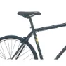 Fairdale Lookfar Microshift Ts39 2023 Fahrrad