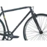 Fairdale Lookfar Microshift Ts39 2023 Fahrrad