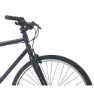 Fairdale Lookfar Microshift Ts39 2023 Fahrrad
