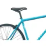 Fairdale Lookfar Microshift Ts39 2023 Fahrrad